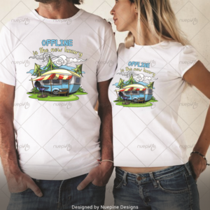 T-shirt Design by Nuepine Designs for pressive-apparel.com | Design: #20414127