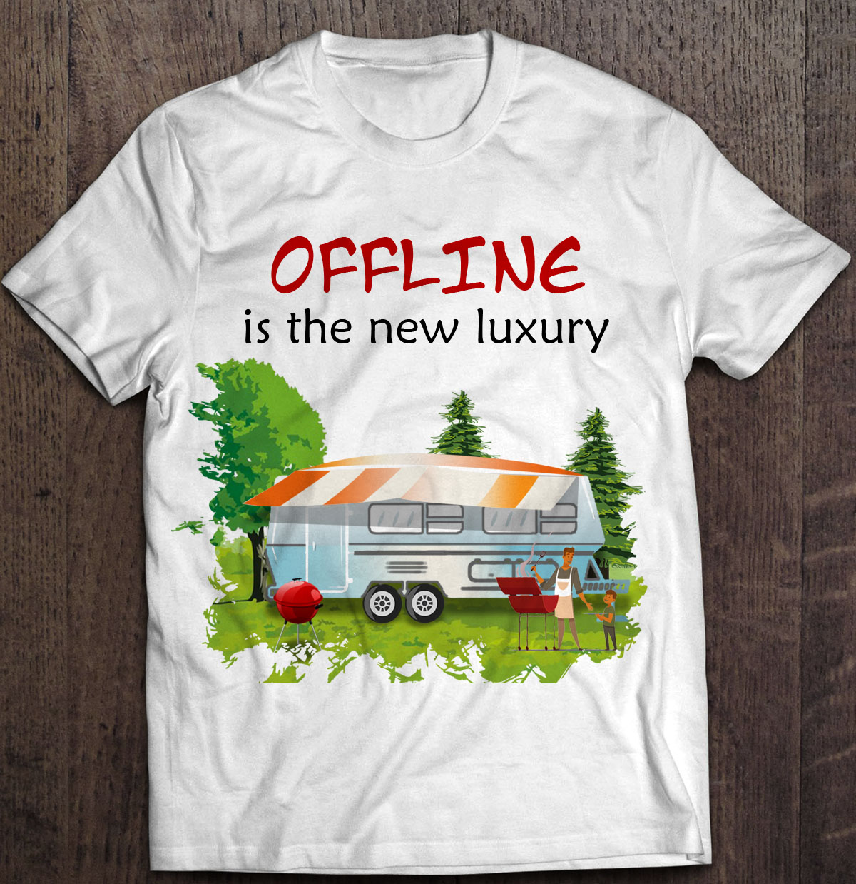 T-shirt Design by creative gravity for pressive-apparel.com | Design #20368869