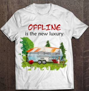 Diseño de Camiseta por creative gravity para pressive-apparel.com | Diseño #20368869