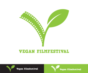 Logo Design by Andrés Sebastián for this project | Design #20360634