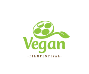 Logo Design by Andrés Sebastián