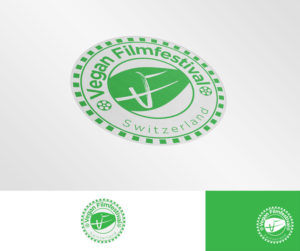 Logo Design by BEEZU for this project | Design: #20369541