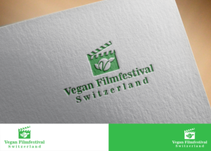 Logo Design by BEEZU