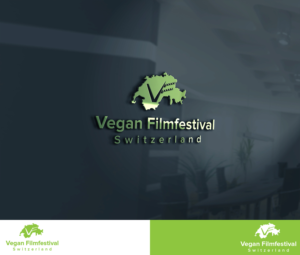 Logo Design by BEEZU for this project | Design: #20369543