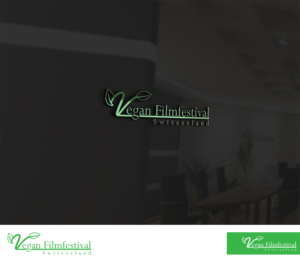 Logo Design by BEEZU for this project | Design #20387423