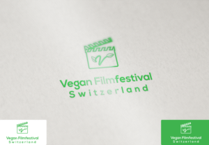 Logo Design by BEEZU for this project | Design: #20387424