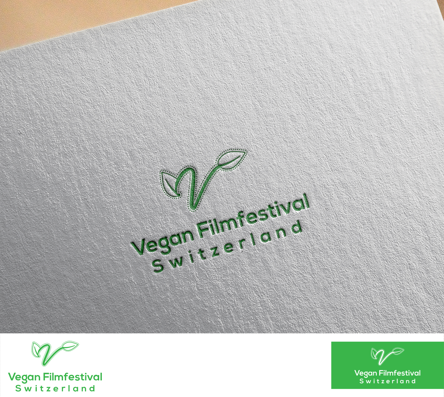 Design de Logo par BEEZU pour ce projet | Design #20387425