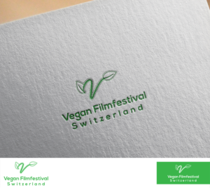 Logo Design by BEEZU for this project | Design: #20387425