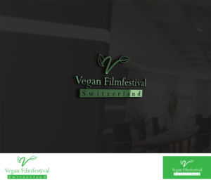 Logo Design by BEEZU for this project | Design: #20387427