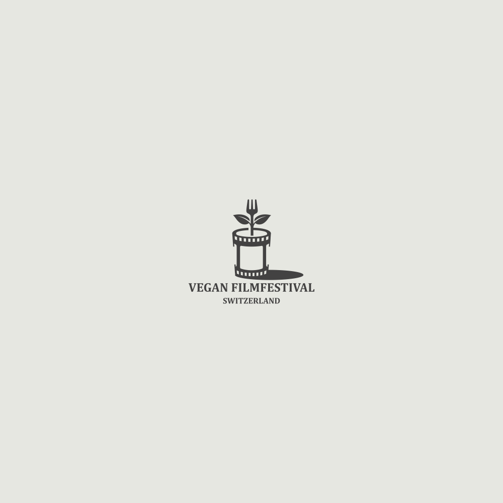 Logo Design by lamp for this project | Design #20436036