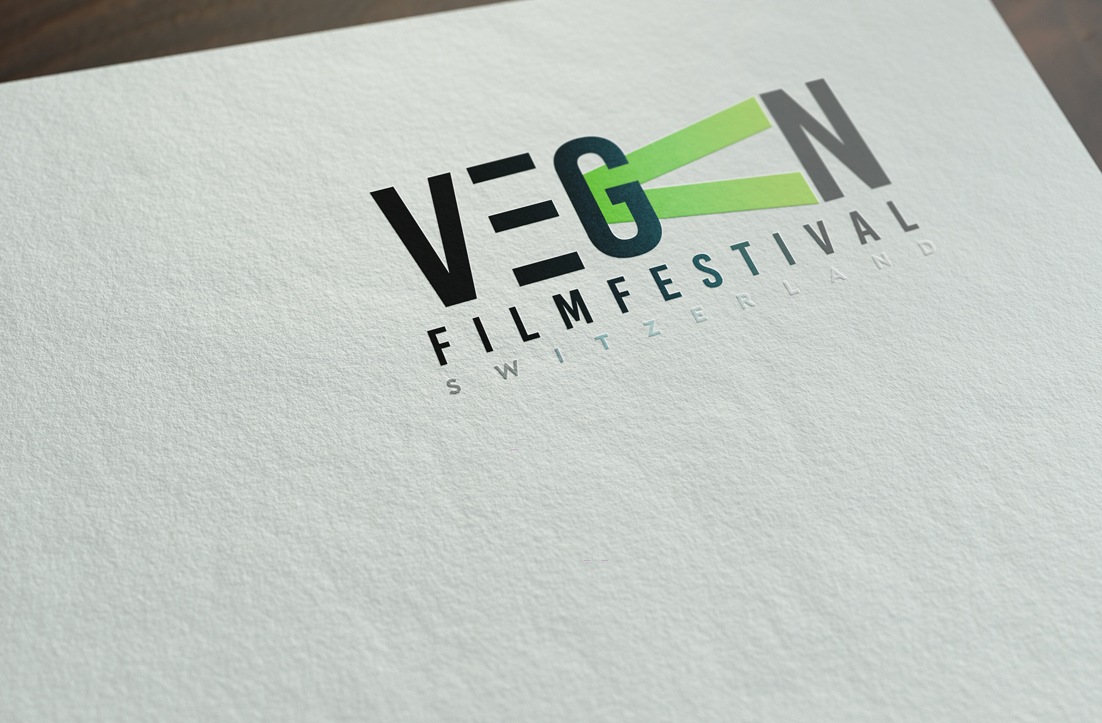 Logo Design by GLDesigns for this project | Design #20361753