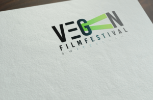 Logo Design by GLDesigns for this project | Design: #20361753