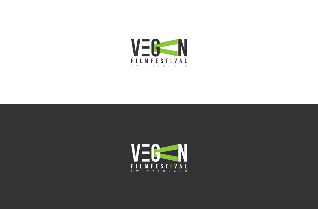 Logo Design by GLDesigns for this project | Design #20361754