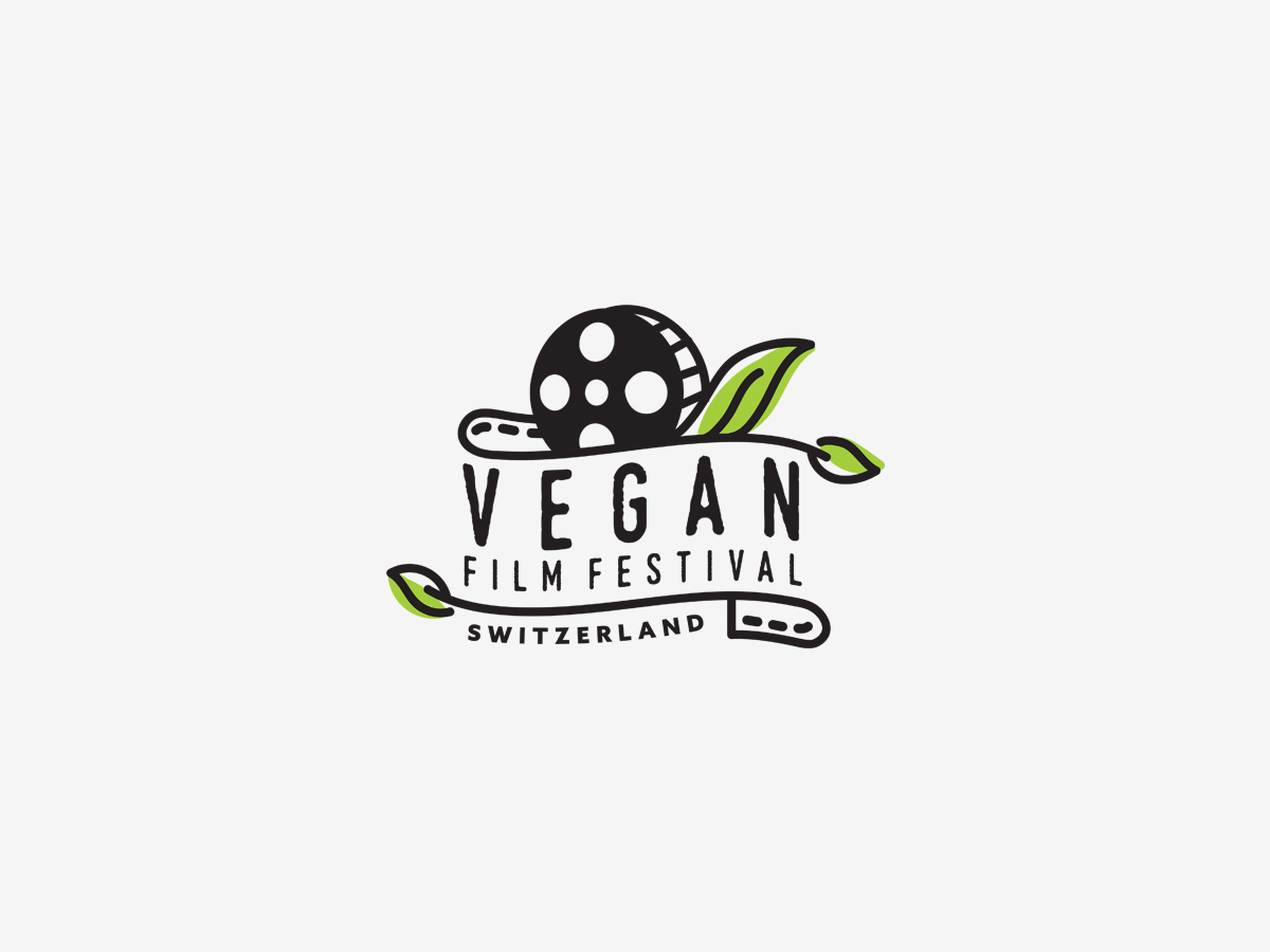 Logo Design by FRESTI for this project | Design #20363923