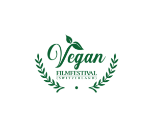Logo Design by DreamMaker