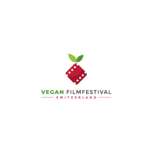 Logo Design by ecorokerz for this project | Design #20365396
