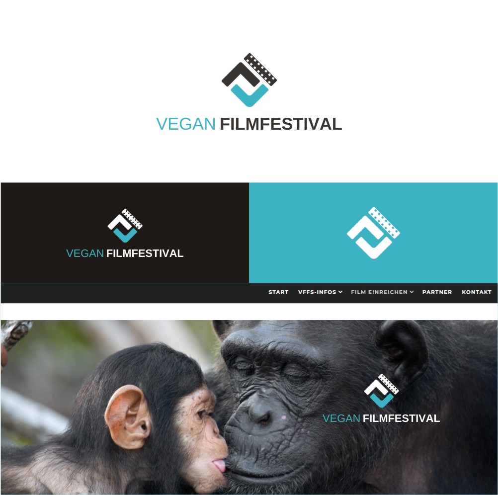 Logo Design by Hardwork for this project | Design #20402413
