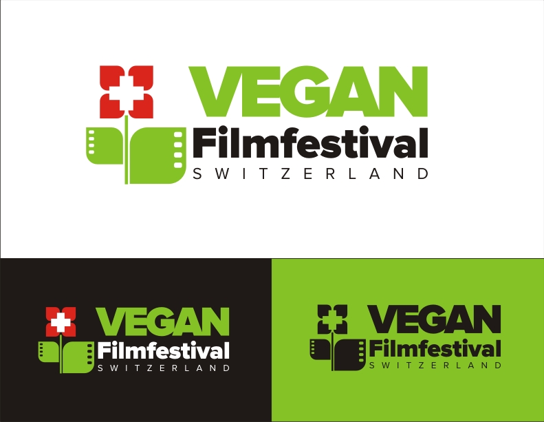 Logo Design by juanjoseolivieri for this project | Design #20394039