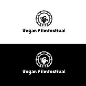 Logo Design by JolieDesign for this project | Design #20360362