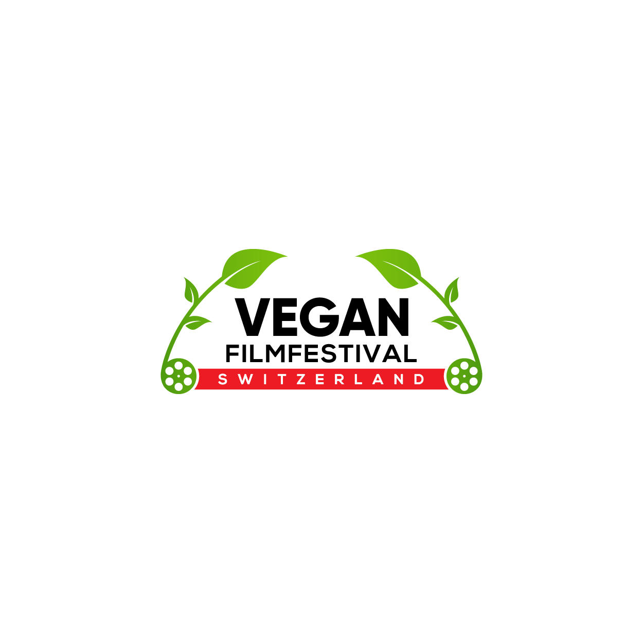 Logo Design by Fauzan Zainal for this project | Design #20406341