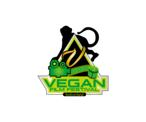 Logo Design by DreamzINSIDE for this project | Design: #20375351