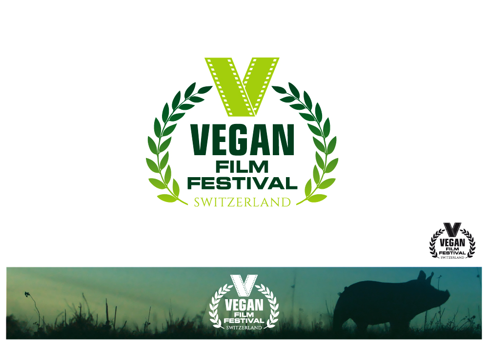 Logo Design by Nigel B for this project | Design #20416884