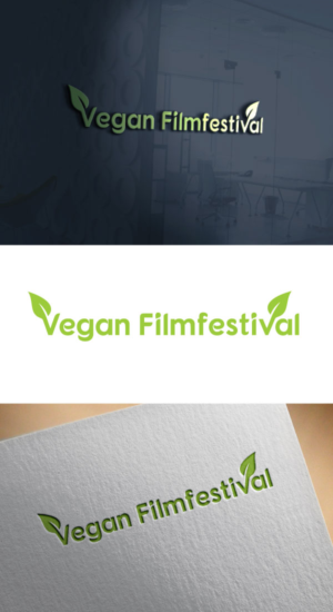 Logo Design by expert pro for this project | Design: #20362829
