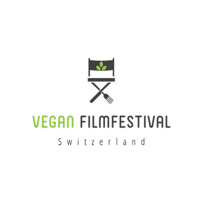 Logo Design by CC Creative Design for this project | Design #20411296