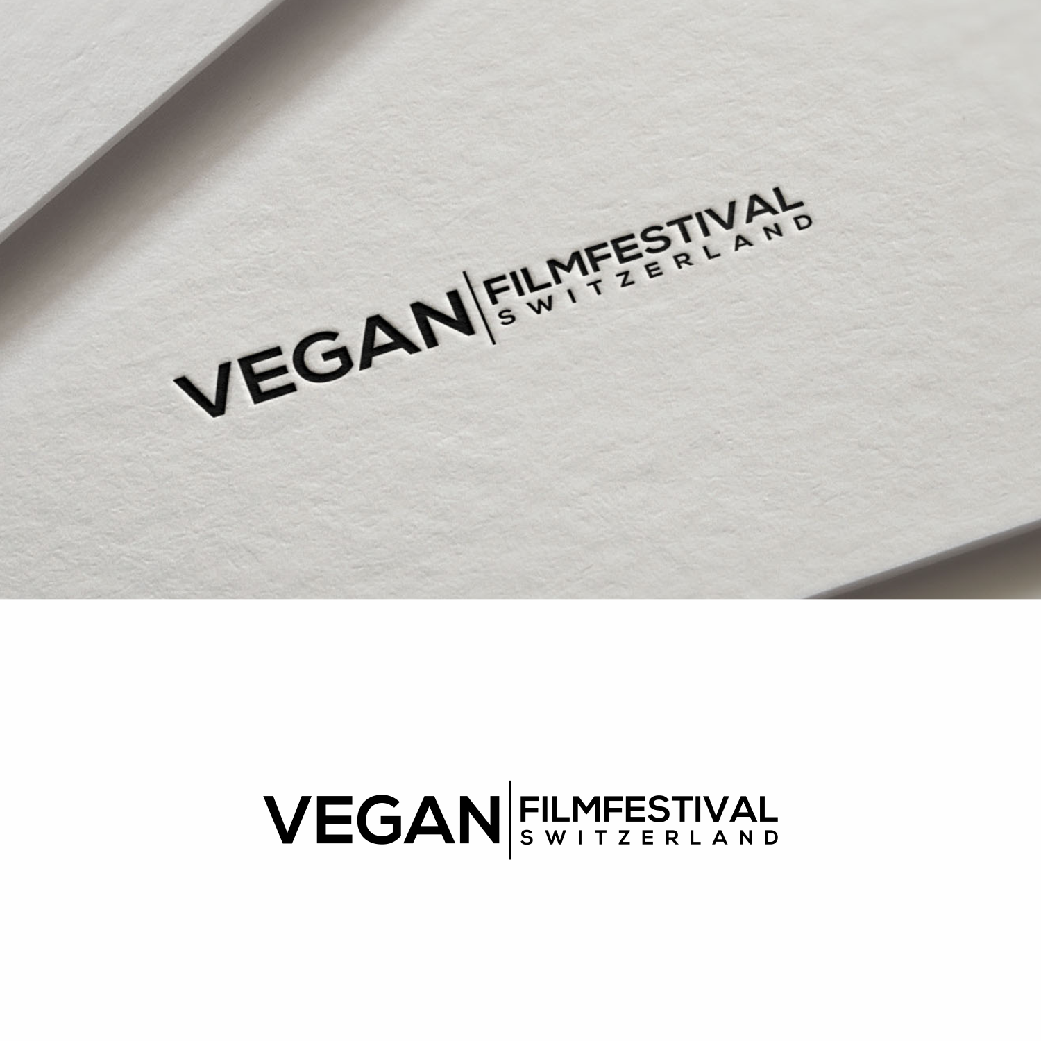 Logo Design by saher khan 2 for this project | Design #20369279