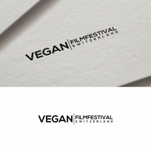 Logo Design by saher khan 2 for this project | Design: #20369279