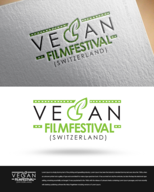 Logo Design by zingodesigns258 for this project | Design #20370288