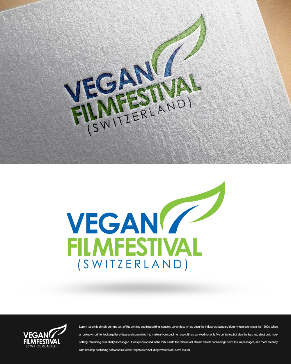 Logo Design by zingodesigns258 for this project | Design #20370289