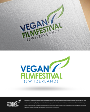 Logo Design by zingodesigns258 for this project | Design: #20370289