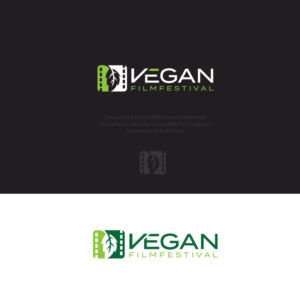 Logo Design by Arthy for this project | Design: #20363744