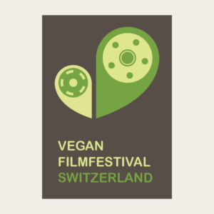 Logo Design by Feizaru