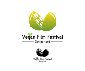 Logo Design by Market bees for this project | Design #20416394