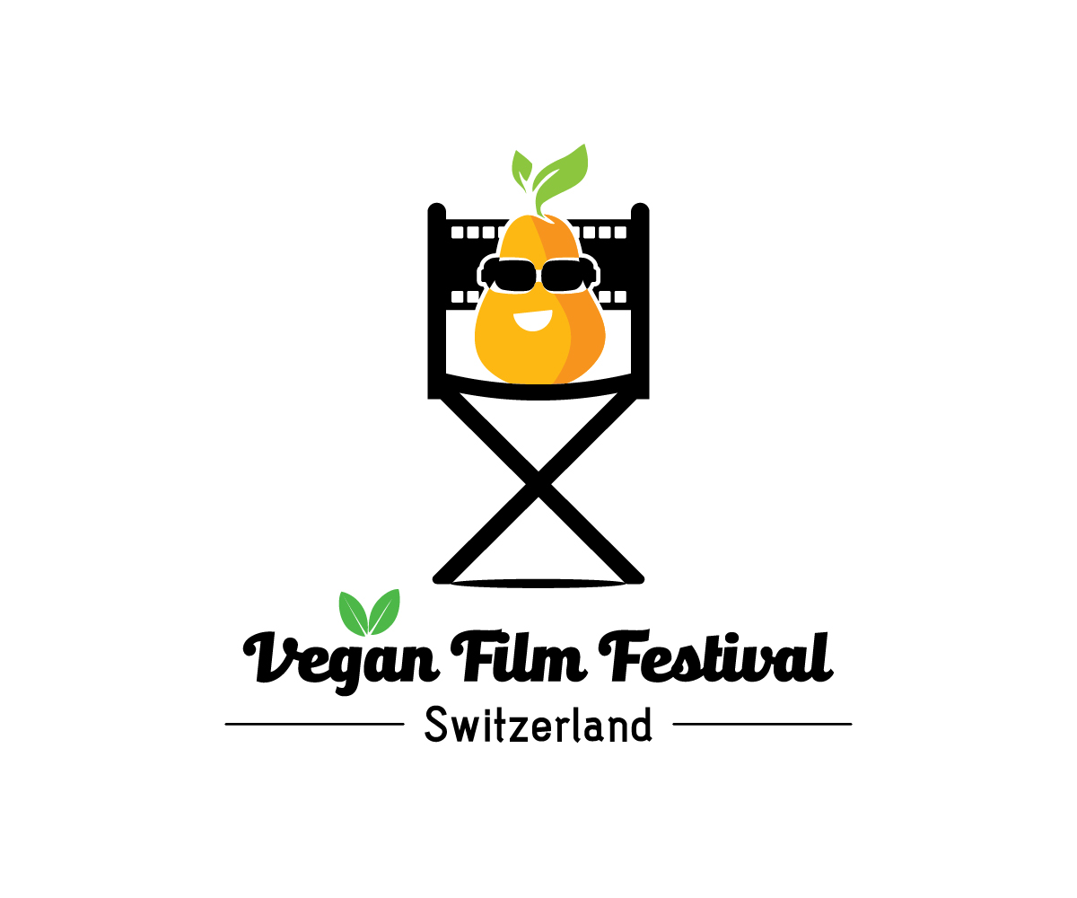 Logo Design by Market bees for this project | Design #20416838