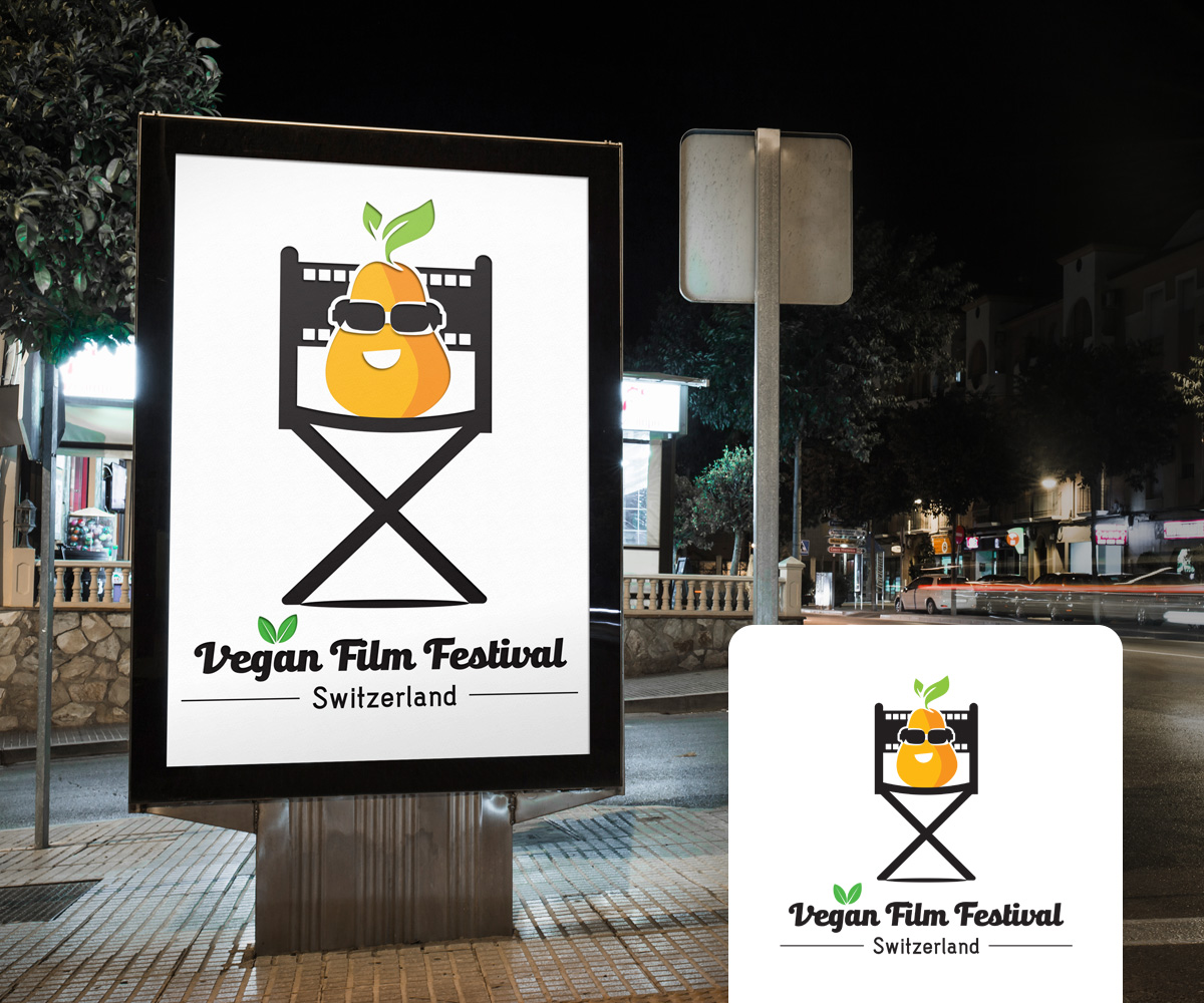 Logo Design by Market bees for this project | Design #20416971