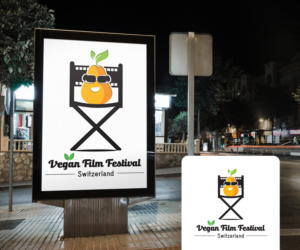 Logo Design by Market bees for this project | Design: #20416971