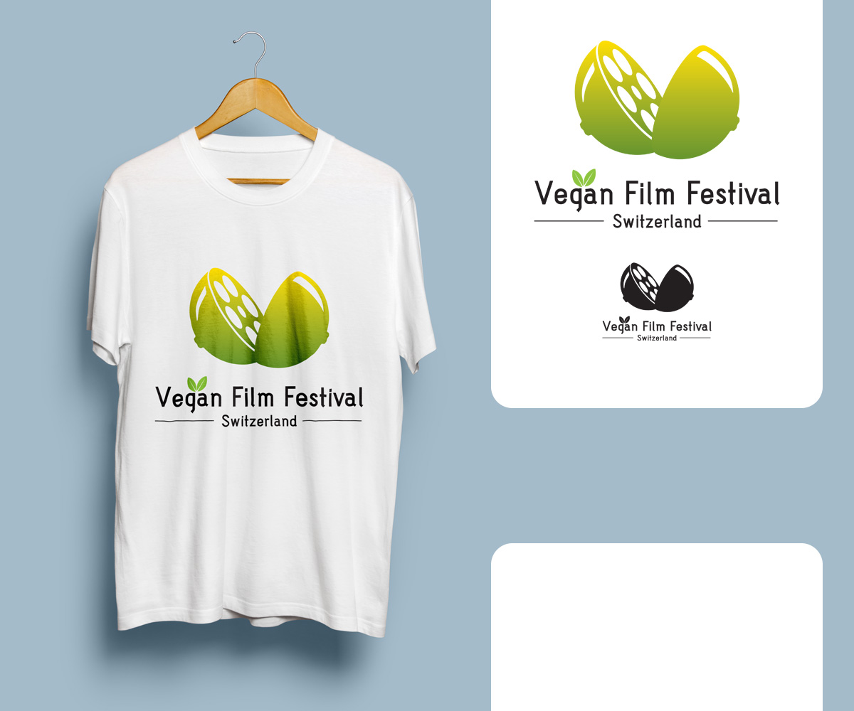 Design de Logo par Market bees pour ce projet | Design #20416978