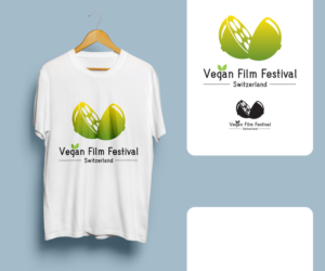 Logo Design by Market bees for this project | Design: #20416978