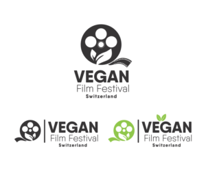 Logo Design by Market bees