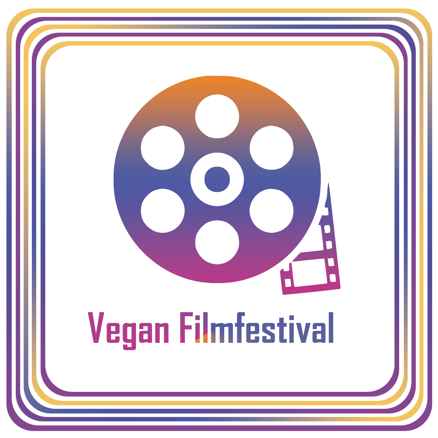 Logo Design by Naqash Ali Awan for this project | Design #20362339