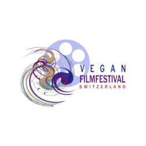 Logo Design by marta333 for this project | Design: #20414262