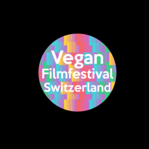 Logo Design by AWSMdesign