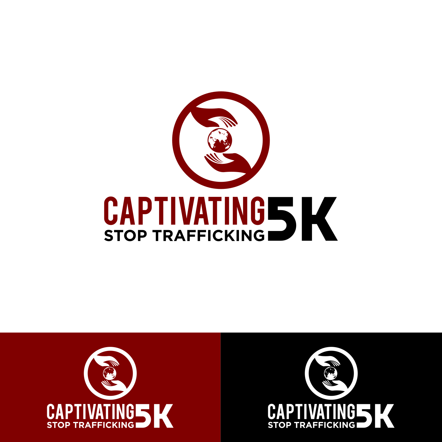 Diseño de Logo por zatsukiki para este proyecto | Diseño #20358230