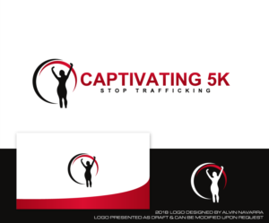 Design de Logo par alvinnavarra pour ce projet | Design : #20366718