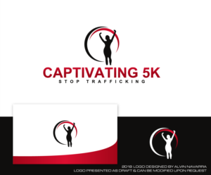 Design de Logo par alvinnavarra pour ce projet | Design : #20366732