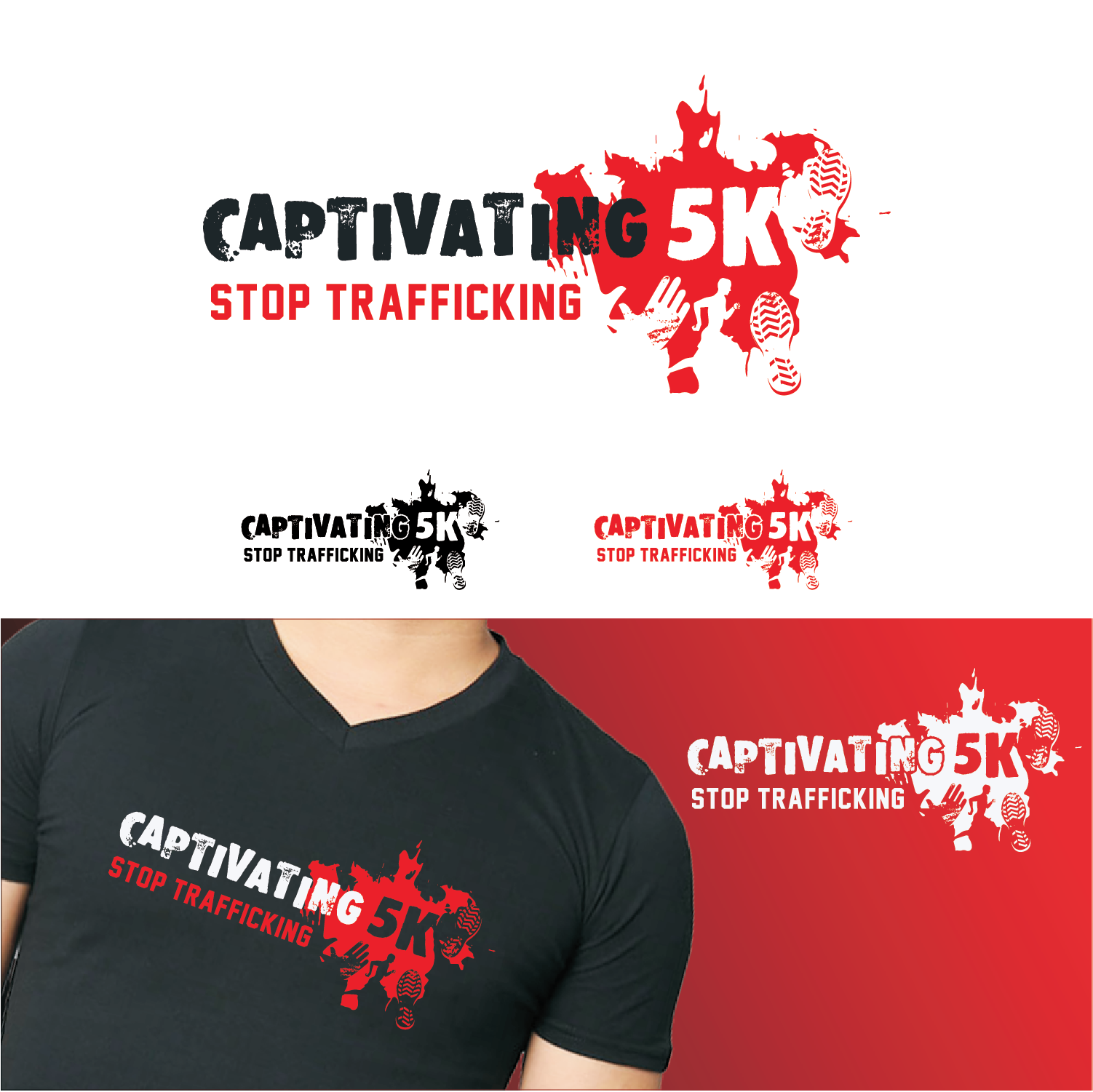 Diseño de Logo por Ode70 para este proyecto | Diseño #20401573