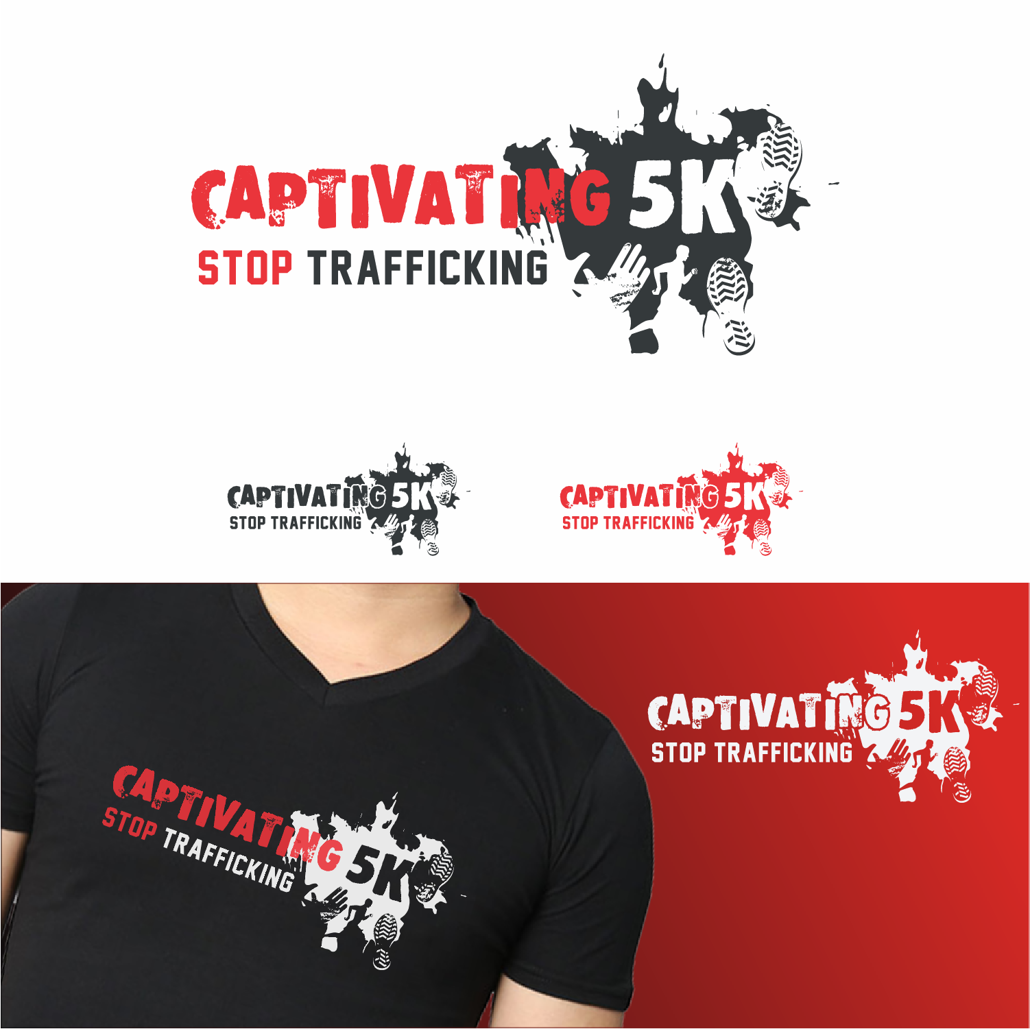 Design de Logo par Ode70 pour ce projet | Design #20405736